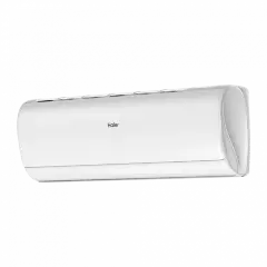 Мульти сплит-система на 2 комнаты 25+25 м2 Haier AS25S2SJ2FA-W+AS25S2SJ2FA-G/2U40S2SM1FA Jade Super Match