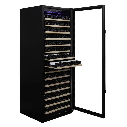 Dunavox DX-194.490BK