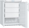Встраиваемый морозильник Liebherr GGU 1500 Premium