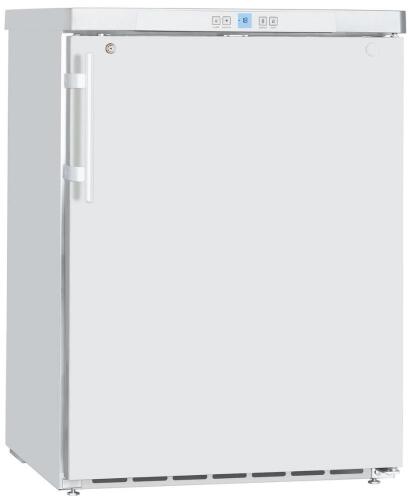 Встраиваемый морозильник Liebherr GGU 1500 Premium