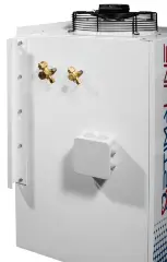Сплит-система OptiLine Proton SL 217