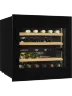 HIBERG ROYAL W 60