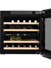 HIBERG ROYAL W 60