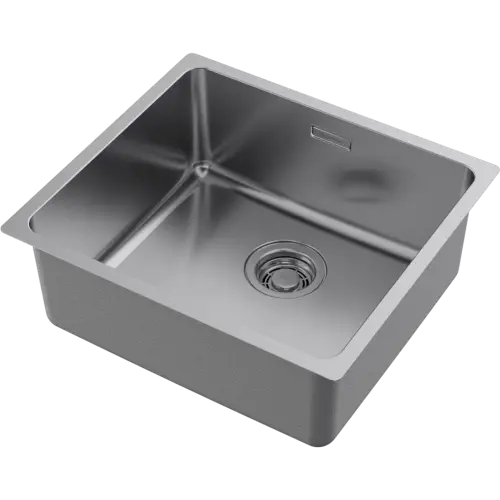 Tadzava 49-U/I нержавеющая сталь