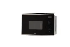 Встраиваемая микроволновая печь MW-SGS