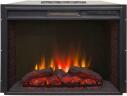 Каминокомплект RealFlame Milano 25 с очагом Sparta 25,5 LED