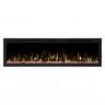 Каминокомплект RealFlame Siena 60 WT с очагом Saphir 60