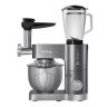 Кухонная машина KKM 0106 Gourmet