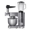 Кухонная машина KKM 0106 Gourmet