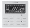 Energolux SMZDH18V3AI