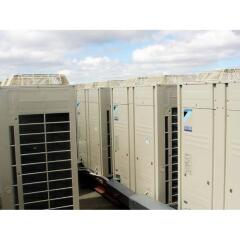 Daikin RYYQ18U