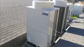 Hitachi RAS-12FSXNHE Nord -30