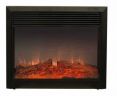 Очаг RealFlame MoonBlaze Deluxe