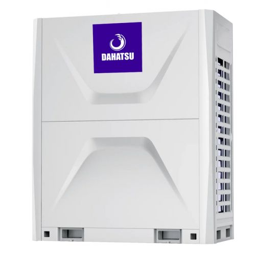 Наружный блок VRF системы Dahatsu MVRF-H560/DCPH3