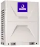 Наружный блок VRF системы Dahatsu MVRF-H560/DCPH3