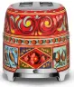 Тостер Smeg TSF01DGEU