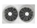 Samsung AM240FXVAGR/TK
