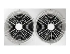 Samsung AM240FXVAGR/TK