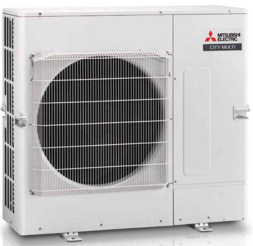Mitsubishi Electric PUMY-SP140VKM