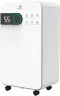 Royal Clima RD-PC16-E
