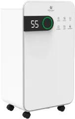 Royal Clima RD-PC16-E