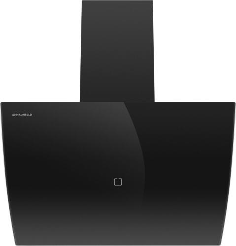 Кухонная вытяжка MAUNFELD Sky Star Chef 60