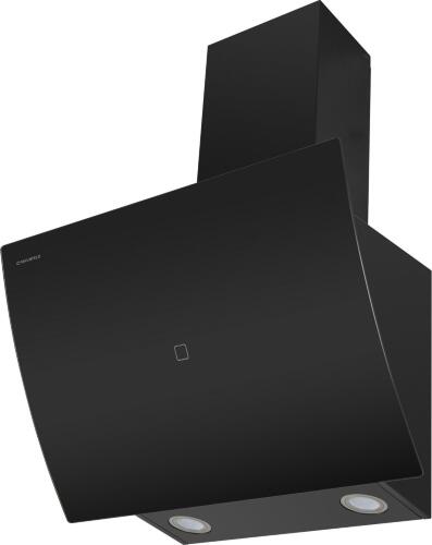 Кухонная вытяжка MAUNFELD Sky Star Chef 60