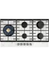 HIBERG VM 9155 W