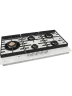 HIBERG VM 9155 W