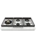 HIBERG VM 9155 W
