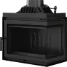 SIMPLE/M/S/P/BS/150, (угловое стекло справа)
