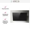 Вытяжка Elica BLOOM BL/A/85
