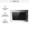 Вытяжка Elica BLOOM BL/A/85
