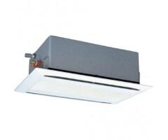 Hitachi RCD-2.5FSN2