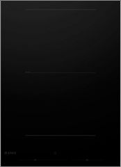 Варочная панель Asko HID352GC