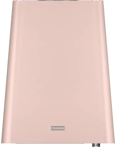 Вытяжка Franke 335.0530.201 335.0530.201