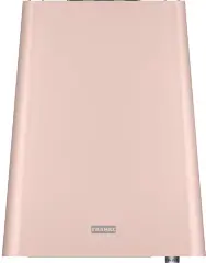 Вытяжка Franke 335.0530.201 335.0530.201