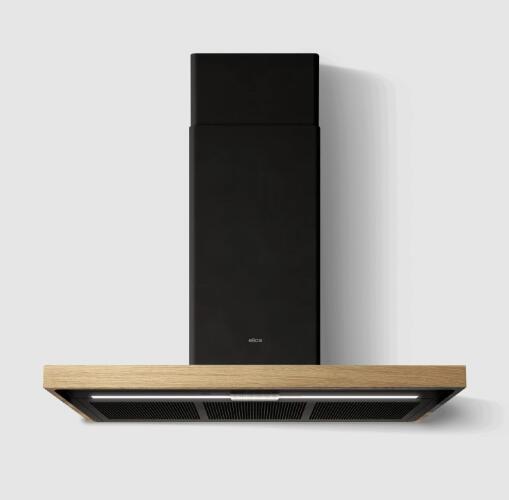 Вытяжка Elica BIO BLRO/A 90 ROVERE