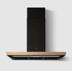 Вытяжка Elica BIO BLRO/A 90 ROVERE