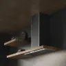 Вытяжка Elica BIO BLRO/A 90 ROVERE