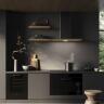 Вытяжка Elica BIO BLRO/A 90 ROVERE