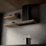 Вытяжка Elica BIO BLRO/A 90 ROVERE