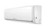 Сплит-система Quattroclima QV-M24WAE/QN-M24WAE Monsone