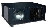 Hitachi RASC-10HNPE Nord -30