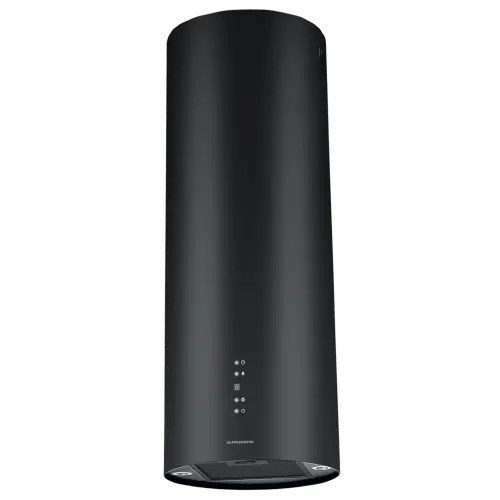 Вытяжка купольная WL-TUBA 35 B