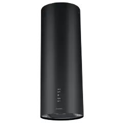 Вытяжка купольная WL-TUBA 35 B