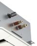 Hitachi RCD-4.0FSR