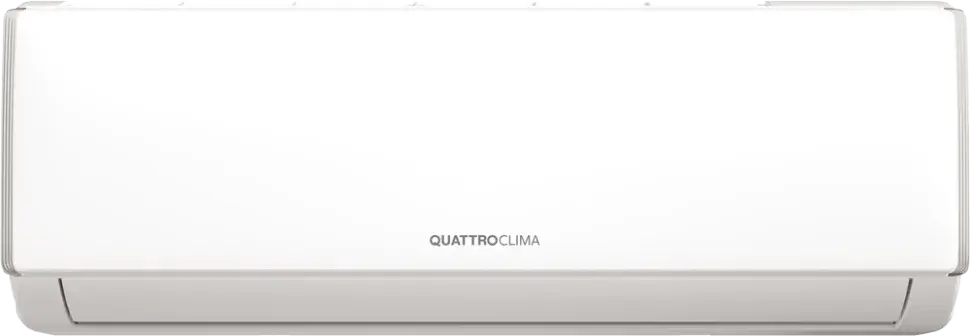 Сплит-система Quattroclima QV-VE24WBE/QN-VE24WBE Verona DC Inverter