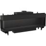 Топка газовая Kratki PRO LEO/L/200/G20 (магистральный газ)