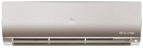 Сплит-система Haier AS35S2SF2FA-G/1U35S2SM3FA Flexis Inverter